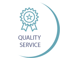 Quality Service