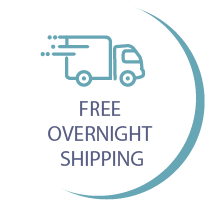 Free Shipping