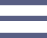 Kares Rx Menu